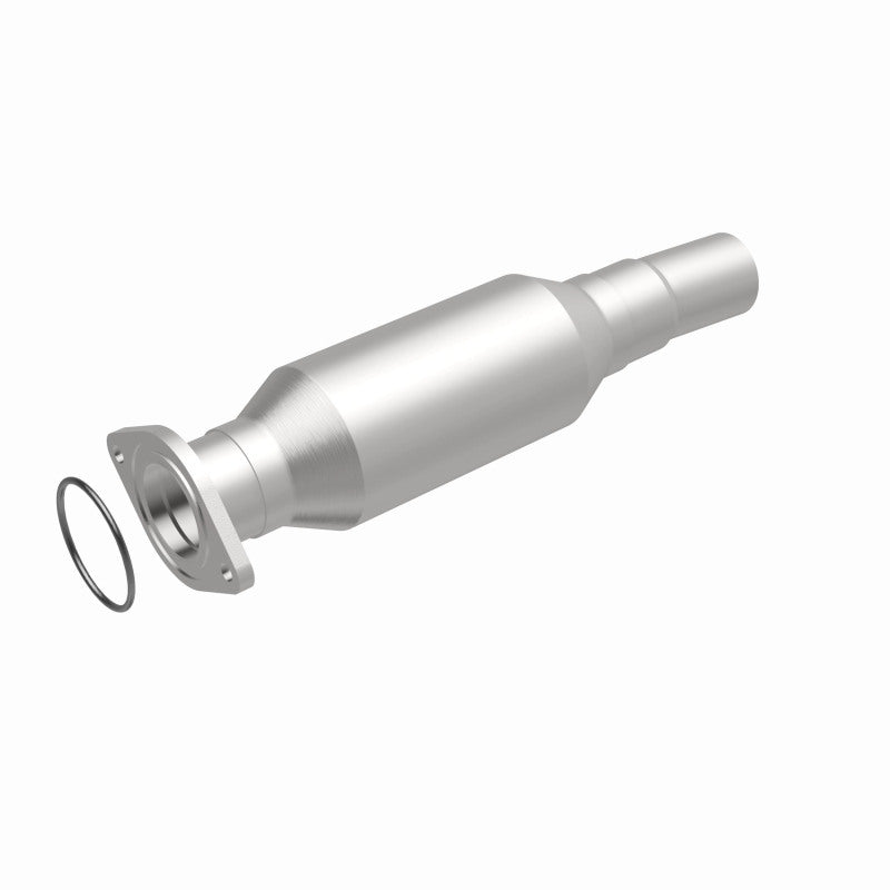 2005-2007 Ford Five Hundred 3.0L DirectFit Catalytic Converter 5421024 Magnaflow - Catalytic Converters Car Part People