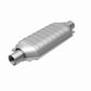 1996-2000 Chevrolet C2500 Universal Catalytic Converter 3 99509HM Magnaflow
