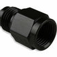 Earls -6 AN Female to -6 AN Male Extender - 995166ERL
