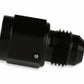 Earls -6 AN Female to -6 AN Male Extender - 995166ERL