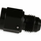 Earls -8 AN Female to -8 AN Male Extender - 995188ERL