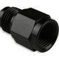 Earls -8 AN Female to -8 AN Male Extender - 995188ERL