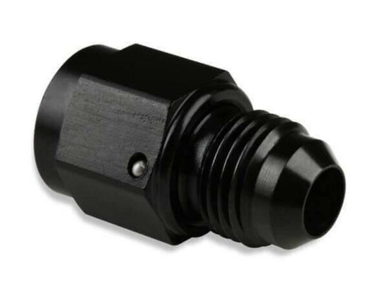 Earls -8 AN Female to -8 AN Male Extender - 995188ERL