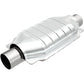 Universal Catalytic Converter 2 99554HM Magnaflow