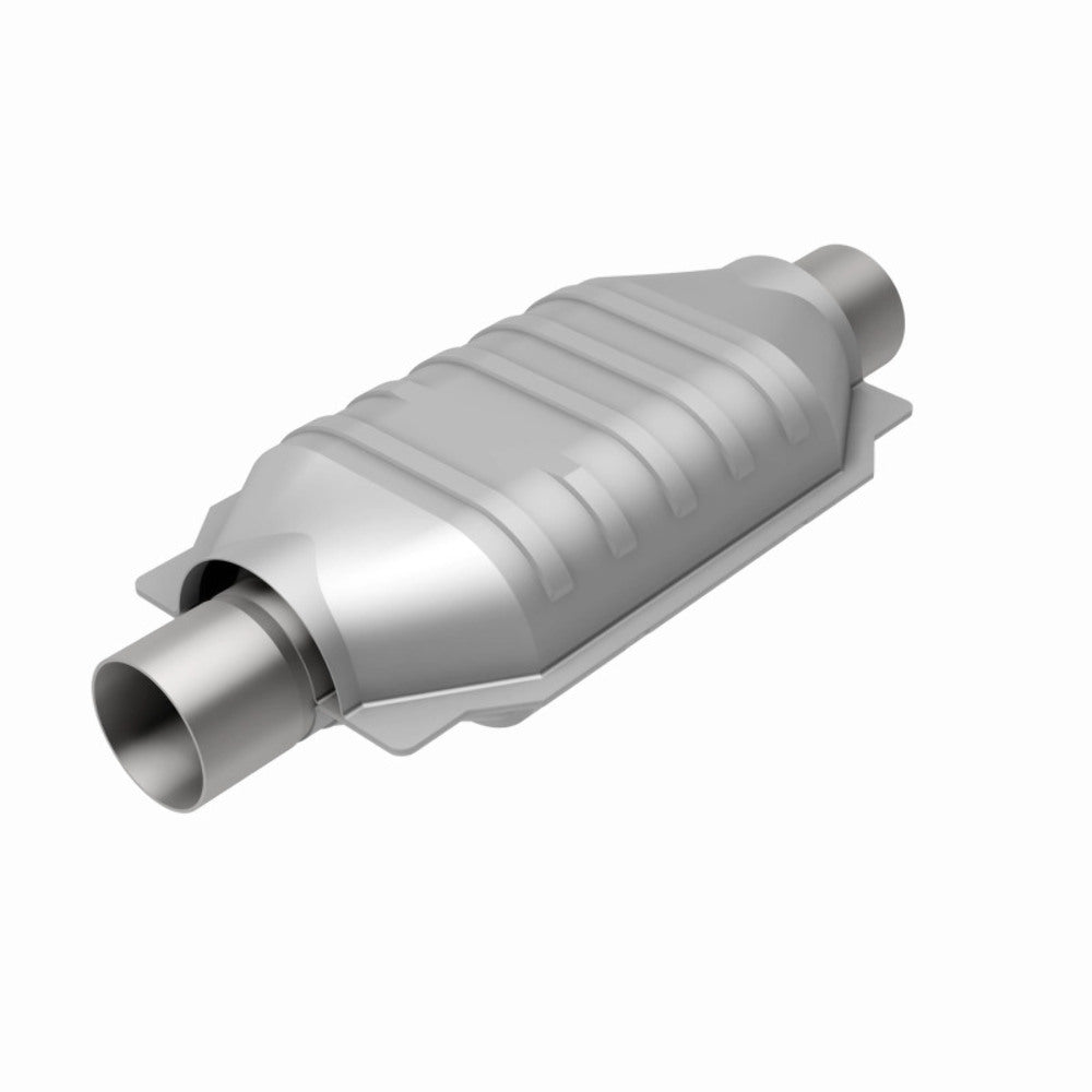 Universal Catalytic Converter 2 99554HM Magnaflow - Catalytic Converters Car Part People