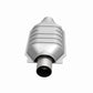 Universal Catalytic Converter 2 99554HM Magnaflow - Catalytic Converters Car Part People