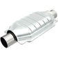 Universal Catalytic Converter 2 99554HM Magnaflow