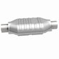 2005-2006 GMC Yukon XL 1500 Universal Catalytic Converter 2.5 99556HM Magnaflow