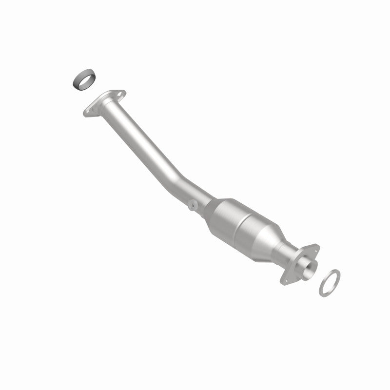 2011-2013 Nissan Juke 1.6L Direct-Fit Catalytic Converter 557457 Magnaflow