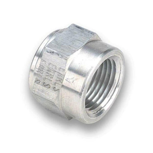Earls 1/8 NPT Female Weld Fitting - 996701ERL