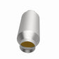Universal Catalytic Converter 2.5 C/C spun body 99756HM Magnaflow
