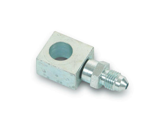 Earls Banjo Adapter - 9976034ERL