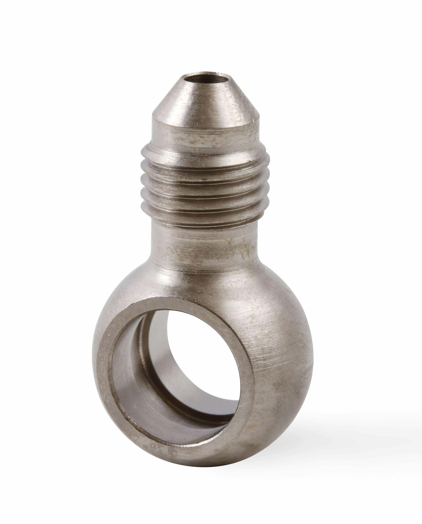 Earls Banjo Adapter - 997643ERL