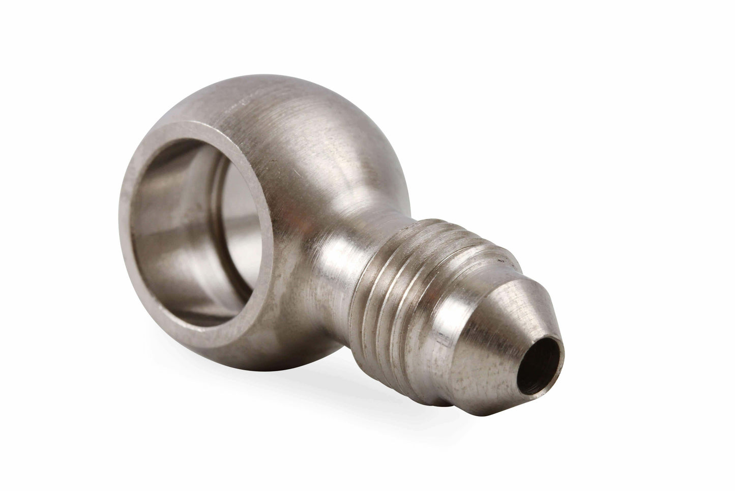 Earls Banjo Adapter - 997645ERL