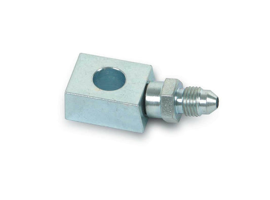 Earls Banjo Adapter - 9977031ERL