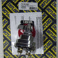 Battery Disconnect Switch Taylor Cable 1033
