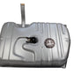 Fuel Tank Fuel System Vehicle Specific Fit Aeromotive 18449-BGPL