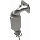 2018-20 Toyota Camry V6 EPA Compliant Manifold Cat Converter 22-251 Magnaflow - Catalytic Converters Car Part People