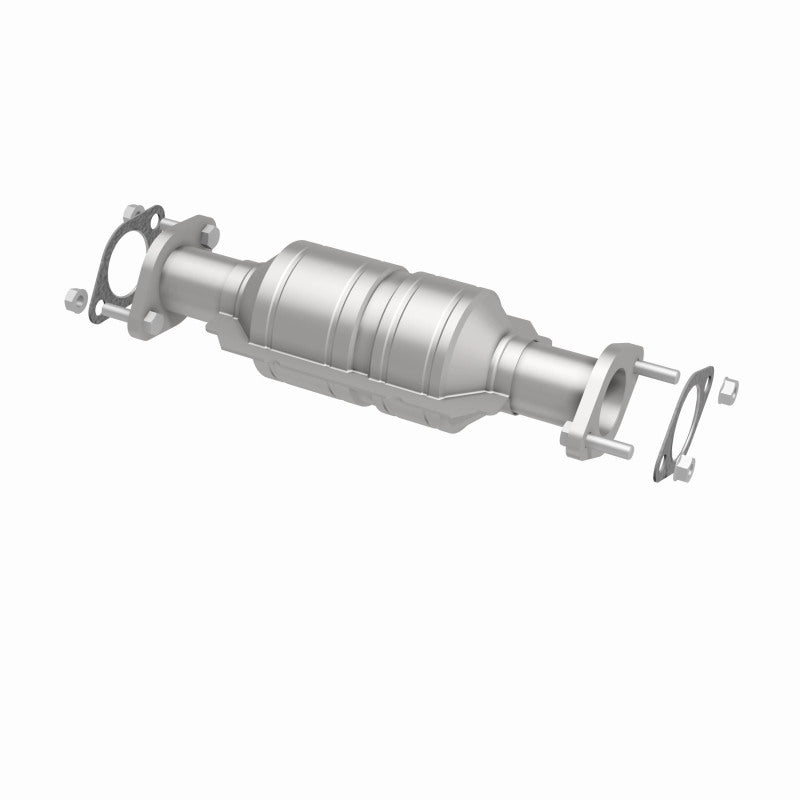 2009 2010 Chevrolet Aveo 1.6L Direct-Fit Catalytic Converter 5571469 Magnaflow