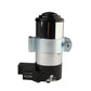 Electric Fuel Pump High Flow EFI Performance Universal Fit Aeromotive 11209-BGPL