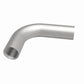 Exhaust Pipe for 5in. 90deg. Bend Performance Exhaust Pipe MagnaFlow 10714