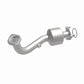 16-18 Honda HR-V 1.8L Direct-Fit Catalytic Converter 21-978 Magnaflow