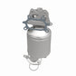 2004-2007 Saturn Vue Catalytic Converter 5551333 Magnaflow - Catalytic Converters Car Part People