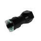 Fuel Hose Fitting Fuel System Universal Fit Aeromotive 15117-BGPL