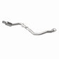 2007-09 Land Rover LR3 CARB Compliant Catalytic Converter 5551719 Magnaflow