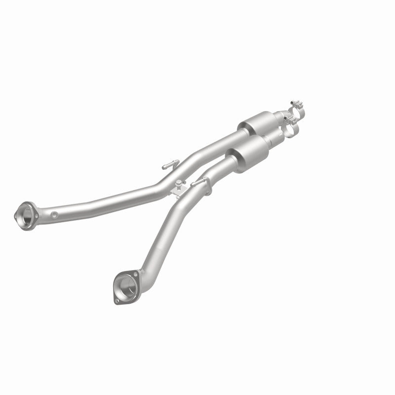 2012-2014 CTS 3.6 Direct-Fit Catalytic Converter 52969 Magnaflow