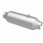 1997, 2003 Chrysler Town & Country Univ Catalytic Converter 2.50 4451356 Magnaflow