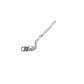 2001-2003 Chrysler Voyager 2.4L Direct-Fit Catalytic Converter 4451201 Magnaflow - Catalytic Converters Car Part People