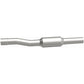 2002-2004 Jeep Grand Cherokee California Grade CARB Catalytic Converter 4593698