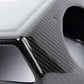 Dinan Cold Air Intake for 2018-2023 BMW M5 D760-0049