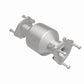 2008 2010 Honda Accord 3.5L Direct-Fit Catalytic Converter 5571184 Magnaflow