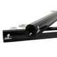 Fuel Injection Fuel Rail EFI Fuel Rail Vehicle Specific Fit Aeromotive 14141-BGPL