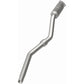 Catalytic Converter for HM Grade Federal / EPA Compliant Direct-Fit Catalytic Converter MagnaFlow 24125