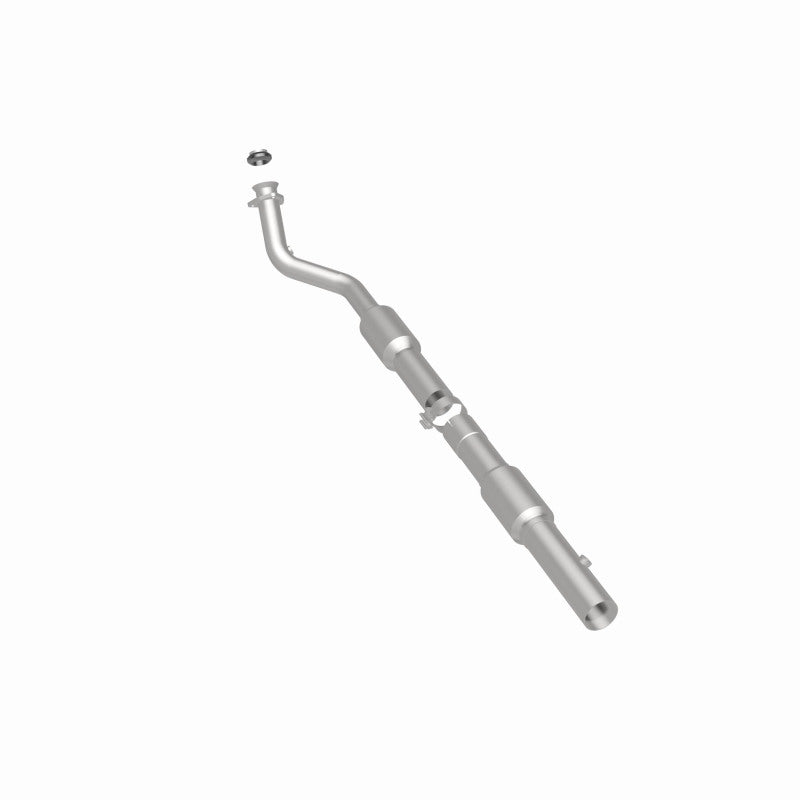 97-00 Express 1500 5.7 OEM Undrbdy DirectFit Catalytic Converter 52051 Magnaflow