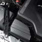 Dinan Strut Tower Braces for 2021-2025 BMW 430i/M440i D180-0013