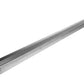 Fuel Injection Fuel Rail EFI Fuel Rail Universal Fit Aeromotive 14107-BGPL