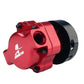 Fuel Pump High Flow EFI Performance Universal Fit Aeromotive 11107-BGPL
