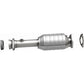 Catalytic Converter for HM Grade Federal / EPA Compliant Direct-Fit Catalytic Converter MagnaFlow 23939