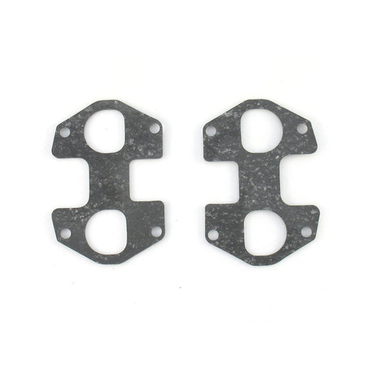 Headers for Ford 4.6L-5.4L 3V SAP (same as port) Header Flange Gaskets HG9694