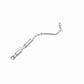 2008-2010 Mazda 5 Direct-Fit Catalytic Converter 5571886 Magnaflow - Catalytic Converters Car Part People