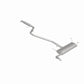 2015-2017 Chrysler 200 Direct-Fit Replacement Exhaust System 106-0817