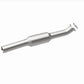 2006-2008 Toyota RAV4 California Grade CARB Catalytic Converter 5592559