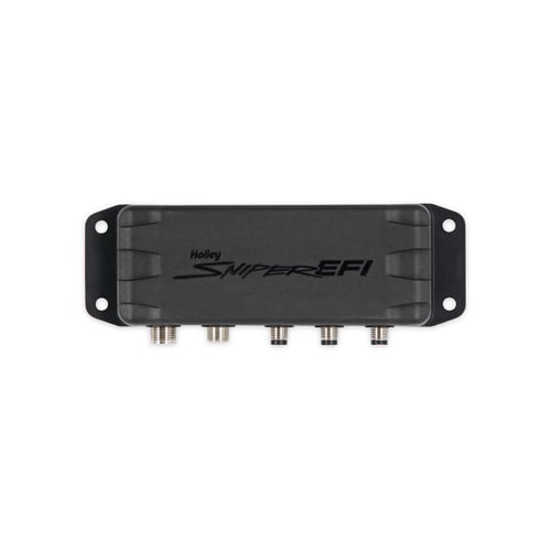 CAN Bus Hub for Sniper 2 EFI System 558-494