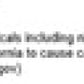 Fits 2006 Dodge Ram 1500 2 1/2in. Cat Back; Dual Split Side; AL - S5128AL - Cat Back Exhaust Car Part People