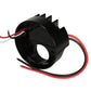Fuel Pump Control Module High Flow EFI Performance Universal Fit Aeromotive 18027-BGPL