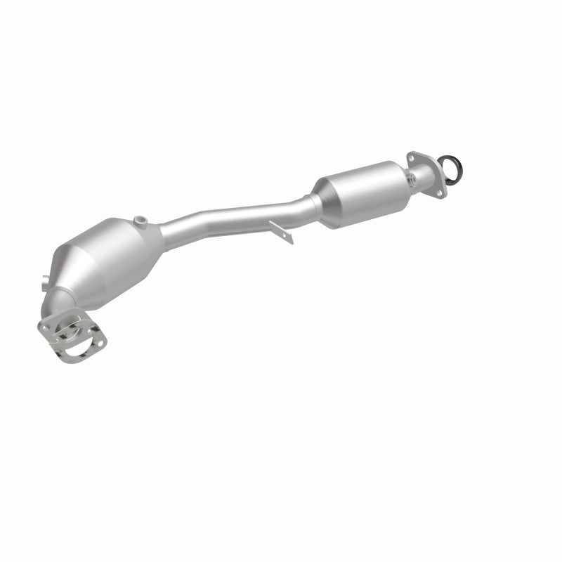 2005 Saab 9-2X 2.5L Direct-Fit Catalytic Converter 5411026 Magnaflow